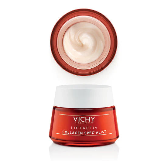 Vichy Liftactiv Collagen Specialist Peptide