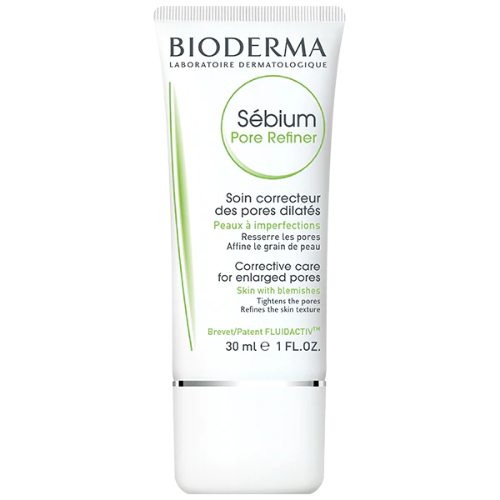 Buy Bioderma Sebium Pore Refiner 30 ml Online - Phimedy